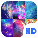 4K And HD Wallpaper - New Wallpaper APK