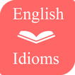 English idioms