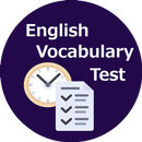 Full English Vocabulary Test APK