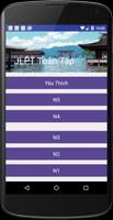 JLPT Toàn Thư Pro (JLPT Toàn T screenshot 2