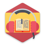 Spanish Audio Stories