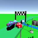 Mini Circuit APK