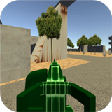 Operation Track Infantry icon