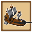 Ship Race Champion