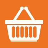 Mi Lista de Compra Minimarket