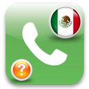Que Compañia ? Mexico APK