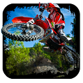 ”Trial Bike Racing