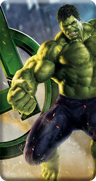 Hulk Wallpapers HD APK for Android Download Hulk Wallpapers HD APK for Android Download