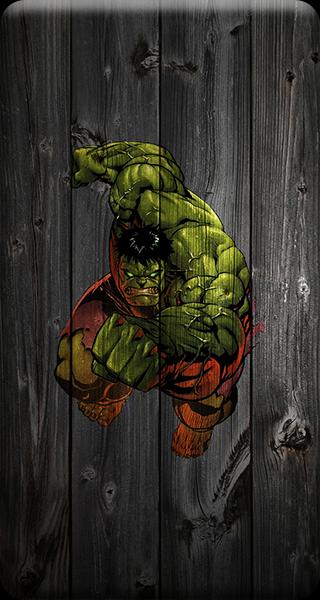 Android용 Hulk Wallpapers HD APK 다운로드 Android용 Hulk Wallpapers HD APK 다운로드