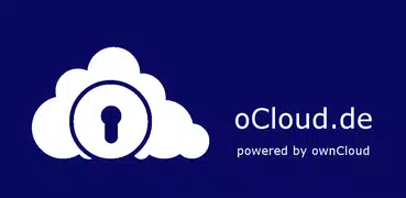 ocloud for owncloud