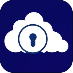 ocloud for owncloud アプリダウンロード