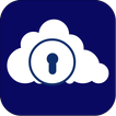 ocloud pour owncloud