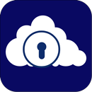 ocloud pour owncloud APK