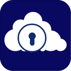 ocloud dla owncloud ikona