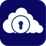 ocloud for owncloud ikon