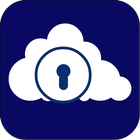 ocloud for owncloud 圖標