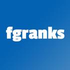 FGRanks ícone