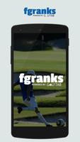 FGRanks poster