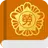 대한민국 SMART 노동법 APK