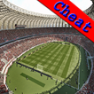 Guides For Pes 2016