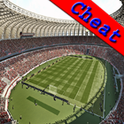 Guides For Pes 2016 icône