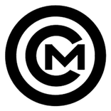 Online Classified Market Place