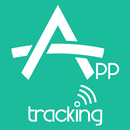 Consent Management APK