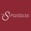 OC Signature Properties