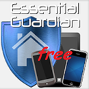 Essential Guardian free APK