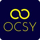 Ocsy icon