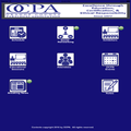 OCPA 2016