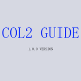 Guide For Clash of Lords 2 icône