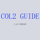Icona Guide For Clash of Lords 2