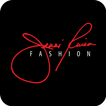 Jenni Rivera Fashion