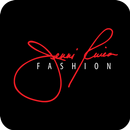 Jenni Rivera Fashion APK