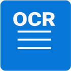 OCR Scanner 2018 icon