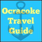 Ocracoke Travel Guide icône