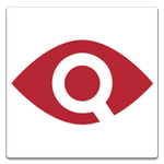 AutoEntry icon