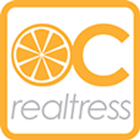 OC Realtress icône