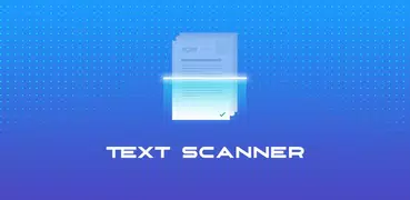 Digitalizar Imagem Para Texto E Converter Para PDF