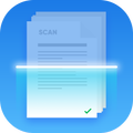 Image To Text Converter & Camera Scanner To PDF