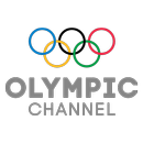 Olympic Channel VR aplikacja