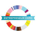 E2E Expo icon