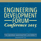 Engineering Development Forum أيقونة