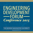 Engineering Development Forum ไอคอน