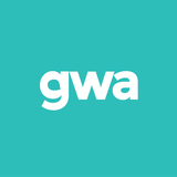 GWA Events-icoon