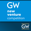 GW New Venture