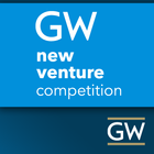 GW New Venture أيقونة