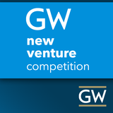 GW New Venture ikon