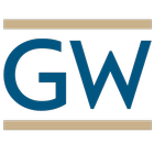 GW Engineering R&D Showcase icône